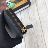 2020SSグッチGUCCI 新作通販 長財布 スーパーコピー