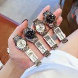2020SS新作 LONGINES ロンジン メンズとレディース 時計 スーパーコピー2色