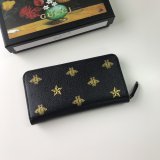2020SSグッチGUCCI 新作通販 長財布 スーパーコピー