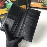 2020SSグッチGUCCI 新作通販 長財布 スーパーコピー