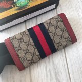 2020SSグッチGUCCI 新作通販 長財布 スーパーコピー