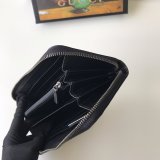 2020SSグッチGUCCI 新作通販 長財布 スーパーコピー