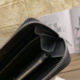2020SSフェンディ FENDI 新作通販長財布 スーパーコピー