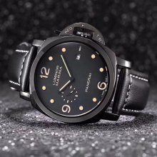 2020SS新作 Panerai パネライ メンズ 時計 スーパーコピー2色