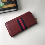2020SSグッチGUCCI 新作通販 長財布 スーパーコピー