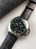 2020SS新作 Panerai パネライ メンズ 時計 スーパーコピー