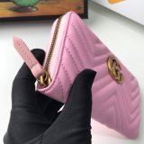 2020SSグッチGUCCI 新作通販 長財布 スーパーコピー
