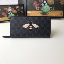 2020SSグッチGUCCI 新作通販 長財布 スーパーコピー
