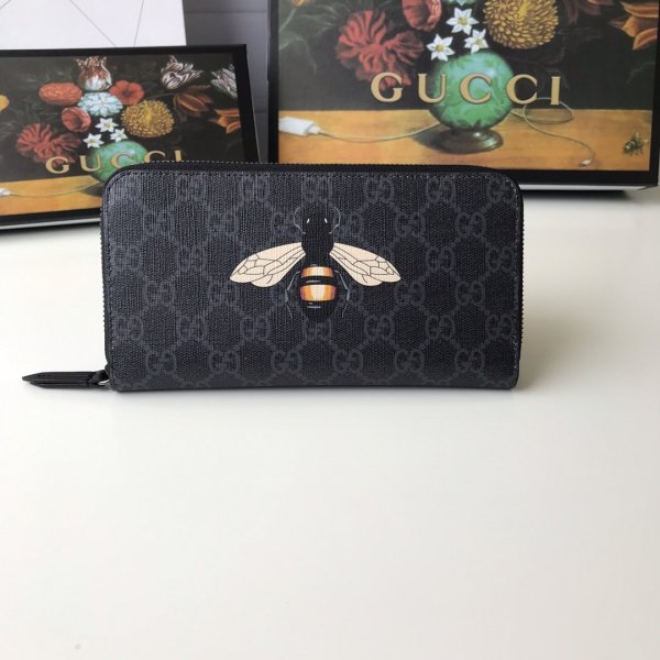 2020SSグッチGUCCI 新作通販 長財布 スーパーコピー