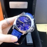 2020SS新作 Panerai パネライ メンズ 時計 スーパーコピー