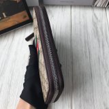 2020SSグッチGUCCI 新作通販 長財布 スーパーコピー