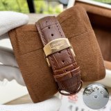 2020SS新作 LONGINES ロンジン メンズ 時計 スーパーコピー5色