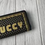 2020SSグッチGUCCI 新作通販 長財布 スーパーコピー
