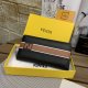 2020SSフェンディ FENDI 新作通販長財布 スーパーコピー