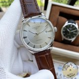 2020SS新作 LONGINES ロンジン メンズ 時計 スーパーコピー5色