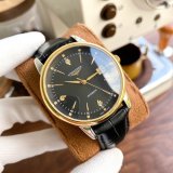 2020SS新作 LONGINES ロンジン メンズ 時計 スーパーコピー5色