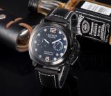 2020SS新作 Panerai パネライ メンズ 時計 スーパーコピー2色