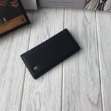 2020SSグッチGUCCI 新作通販 長財布 スーパーコピー