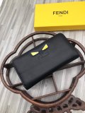 2020SSフェンディ FENDI 新作通販長財布 スーパーコピー
