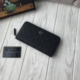 2020SSグッチGUCCI 新作通販 長財布 スーパーコピー