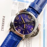 2020SS新作 Panerai パネライ メンズ 時計 スーパーコピー
