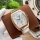 2020SS新作 LONGINES ロンジン メンズ 時計 スーパーコピー4色
