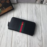 2020SSグッチGUCCI 新作通販 長財布 スーパーコピー