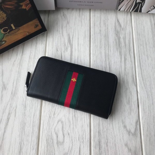 2020SSグッチGUCCI 新作通販 長財布 スーパーコピー