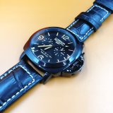 2020SS新作 Panerai パネライ メンズ 時計 スーパーコピー