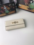 2020SSグッチGUCCI 新作通販 長財布 スーパーコピー