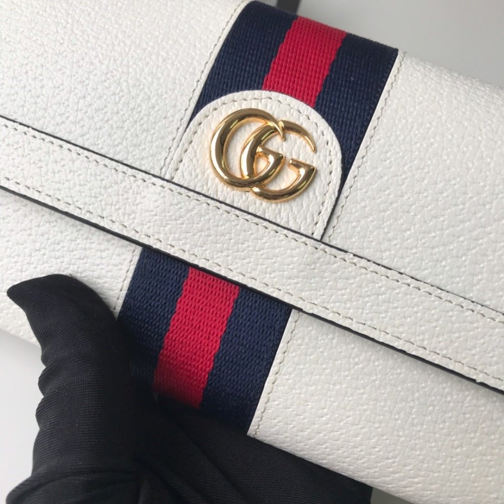 円 ssグッチgucci 新作通販 長財布 スーパーコピー M Nsakur777 Com