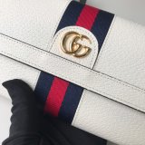 2020SSグッチGUCCI 新作通販 長財布 スーパーコピー
