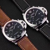 2020SS新作 Panerai パネライ メンズ 時計 スーパーコピー2色