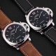 2020SS新作 Panerai パネライ メンズ 時計 スーパーコピー2色