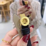 2020SS新作 BVLGARI ブルガリ レディース 時計 スーパーコピー4色