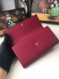2020SSグッチGUCCI 新作通販 長財布 スーパーコピー