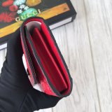 2020SSグッチGUCCI 新作通販 長財布 スーパーコピー