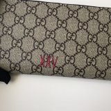 2020SSグッチGUCCI 新作通販 長財布 スーパーコピー