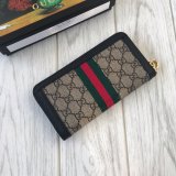 2020SSグッチGUCCI 新作通販 長財布 スーパーコピー