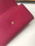 2020SSグッチGUCCI 新作通販 長財布 スーパーコピー