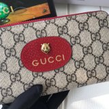 2020SSグッチGUCCI 新作通販 長財布 スーパーコピー
