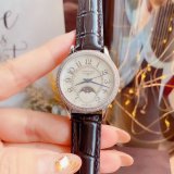 2020SS新作 LONGINES ロンジン レディース 時計 スーパーコピー3色