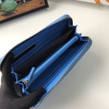 2020SSグッチGUCCI 新作通販 長財布 スーパーコピー