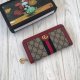 2020SSグッチGUCCI 新作通販 長財布 スーパーコピー