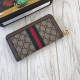 2020SSグッチGUCCI 新作通販 長財布 スーパーコピー