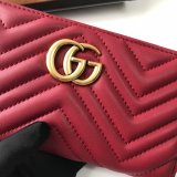 2020SSグッチGUCCI 新作通販 長財布 スーパーコピー