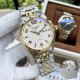 2020SS新作 LONGINES ロンジン メンズ 時計 スーパーコピー6色