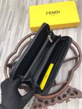 2020SSフェンディ FENDI 新作通販長財布 スーパーコピー