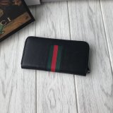 2020SSグッチGUCCI 新作通販 長財布 スーパーコピー