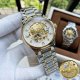2020SS新作 LONGINES ロンジン メンズ 時計 スーパーコピー4色